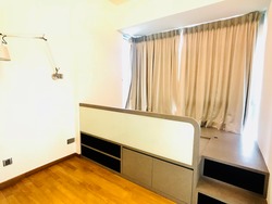 One Tree Hill Residence (D10), Apartment #170687482
